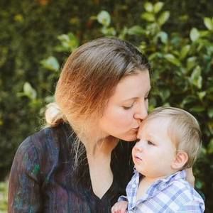 Meet your Posher, Tatijana